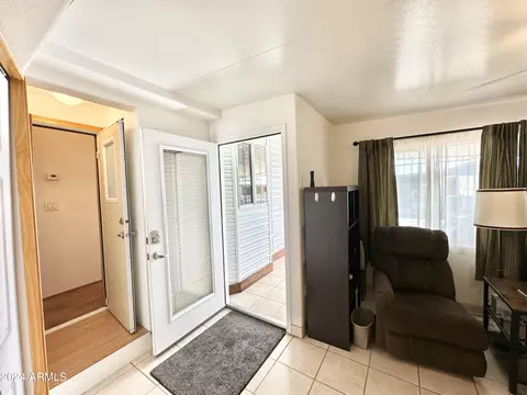 870 S Motherlode Dr, Apache Junction, AZ 85119 photo 44