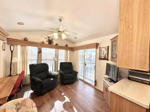 870 S Motherlode Dr, Apache Junction, AZ 85119 photo 10