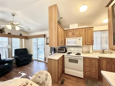 870 S Motherlode Dr, Apache Junction, AZ 85119 photo 17