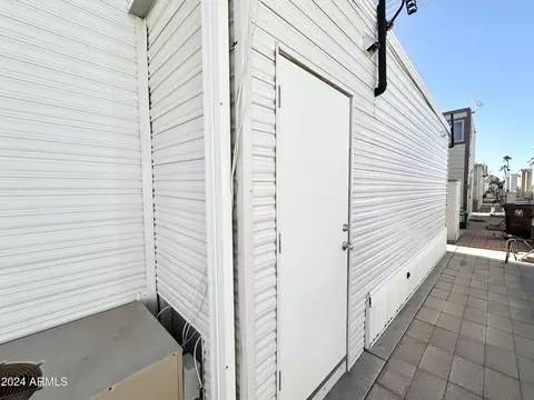 870 S Motherlode Dr, Apache Junction, AZ 85119 photo 59