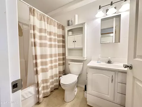 870 S Motherlode Dr, Apache Junction, AZ 85119 photo 50