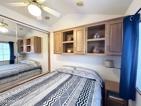 870 S Motherlode Dr, Apache Junction, AZ 85119 photo 27
