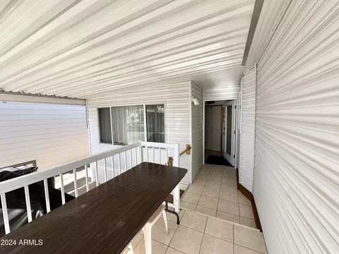 870 S Motherlode Dr, Apache Junction, AZ 85119 photo 8