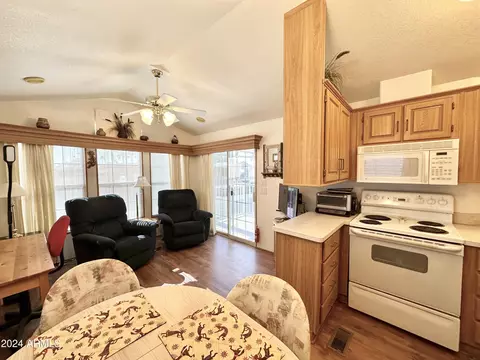 870 S Motherlode Dr, Apache Junction, AZ 85119 photo 16