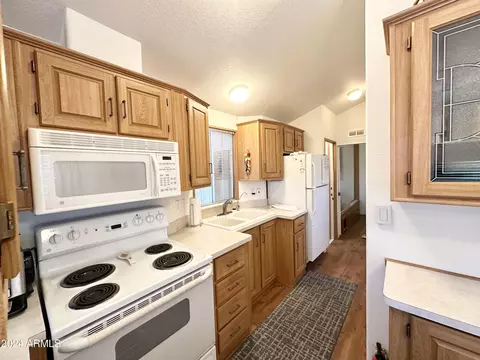 870 S Motherlode Dr, Apache Junction, AZ 85119 photo 20