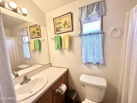 870 S Motherlode Dr, Apache Junction, AZ 85119 photo 34