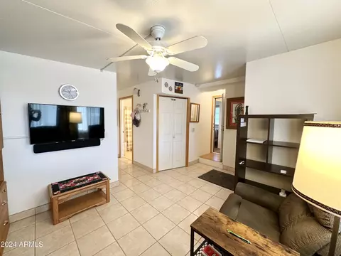 870 S Motherlode Dr, Apache Junction, AZ 85119 photo 35