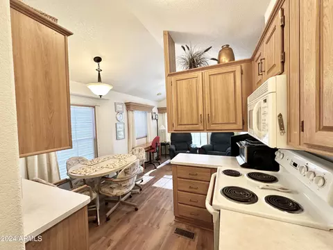 870 S Motherlode Dr, Apache Junction, AZ 85119 photo 24
