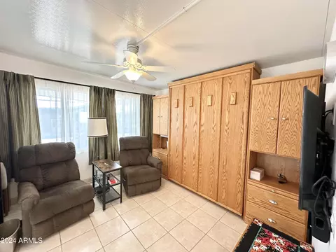 870 S Motherlode Dr, Apache Junction, AZ 85119 photo 40