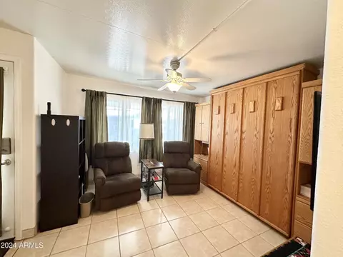 870 S Motherlode Dr, Apache Junction, AZ 85119 photo 41
