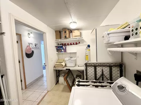 870 S Motherlode Dr, Apache Junction, AZ 85119 photo 58