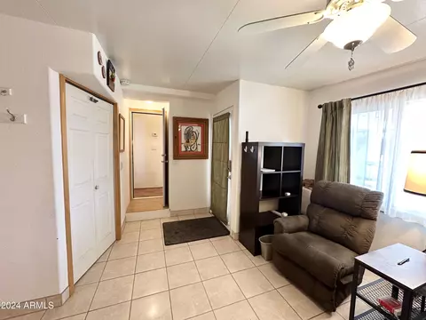 870 S Motherlode Dr, Apache Junction, AZ 85119 photo 37