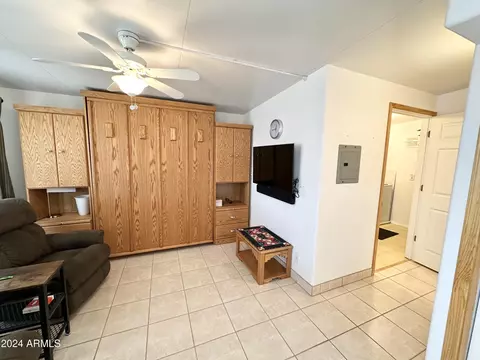 870 S Motherlode Dr, Apache Junction, AZ 85119 photo 45