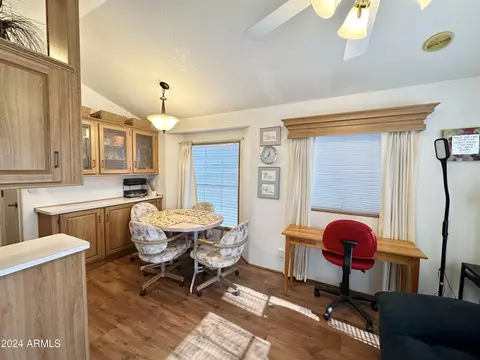 870 S Motherlode Dr, Apache Junction, AZ 85119 photo 14