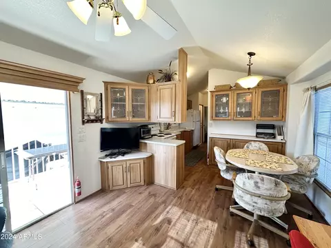 870 S Motherlode Dr, Apache Junction, AZ 85119 photo 13