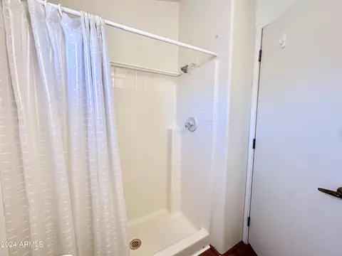 870 S Motherlode Dr, Apache Junction, AZ 85119 photo 33