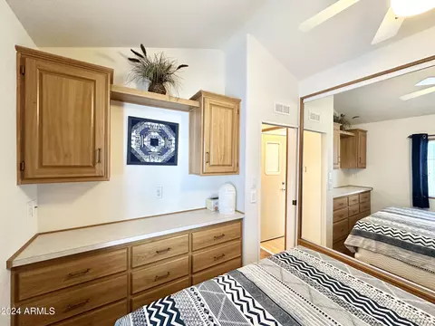 870 S Motherlode Dr, Apache Junction, AZ 85119 photo 28