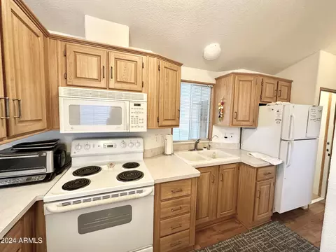 870 S Motherlode Dr, Apache Junction, AZ 85119 photo 19