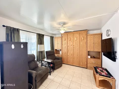 870 S Motherlode Dr, Apache Junction, AZ 85119 photo 43