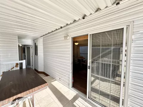 870 S Motherlode Dr, Apache Junction, AZ 85119 photo 7