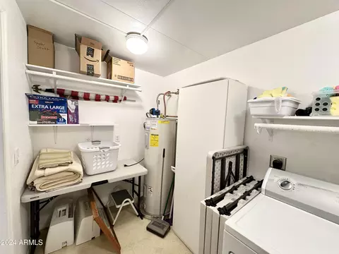 870 S Motherlode Dr, Apache Junction, AZ 85119 photo 57