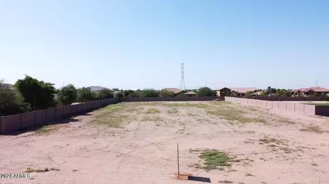 7337 W Fallen Leaf Ln #10, Peoria, AZ 85383