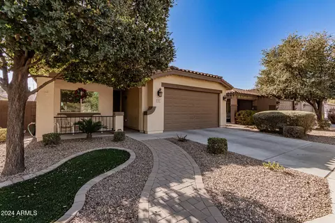 873 W Harvest Rd, Queen Creek, AZ 85140