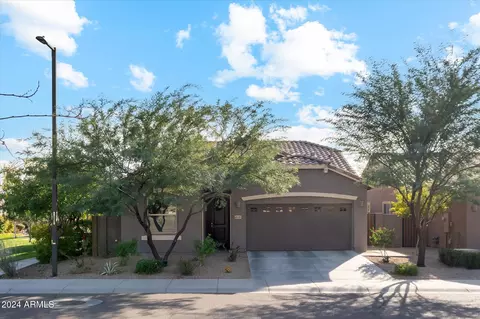 4049 E Roy Rogers Rd, Cave Creek, AZ 85331