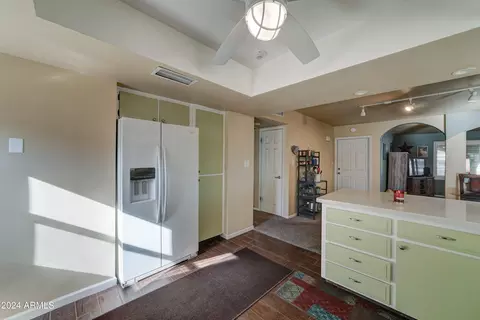 3345 E Desert Cove Ave, Phoenix, AZ 85028 photo 6