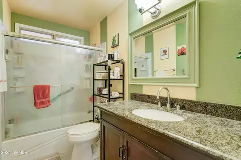 3345 E Desert Cove Ave, Phoenix, AZ 85028 photo 24