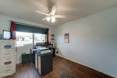 3345 E Desert Cove Ave, Phoenix, AZ 85028 photo 22