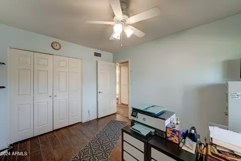 3345 E Desert Cove Ave, Phoenix, AZ 85028 photo 23
