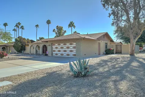 3345 E Desert Cove Ave, Phoenix, AZ 85028 photo 30
