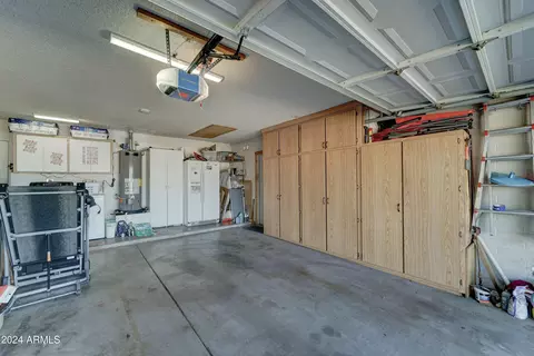 3345 E Desert Cove Ave, Phoenix, AZ 85028 photo 25