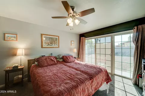 3345 E Desert Cove Ave, Phoenix, AZ 85028 photo 15