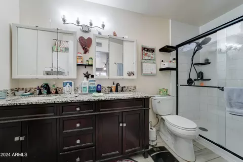 3345 E Desert Cove Ave, Phoenix, AZ 85028 photo 19