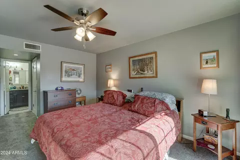 3345 E Desert Cove Ave, Phoenix, AZ 85028 photo 16