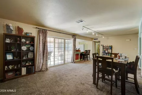 3345 E Desert Cove Ave, Phoenix, AZ 85028 photo 12