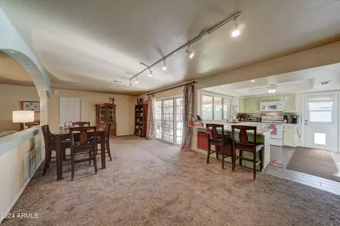 3345 E Desert Cove Ave, Phoenix, AZ 85028 photo 7