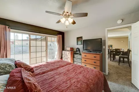3345 E Desert Cove Ave, Phoenix, AZ 85028 photo 17