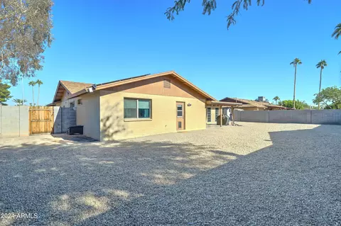 3345 E Desert Cove Ave, Phoenix, AZ 85028 photo 28