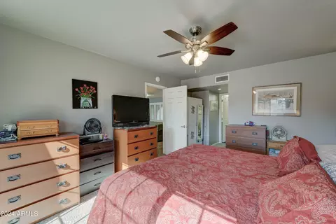 3345 E Desert Cove Ave, Phoenix, AZ 85028 photo 18