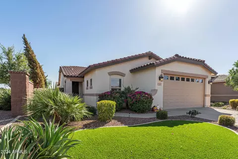 1149 W Joshua Tree Ave, San Tan Valley, AZ 85140
