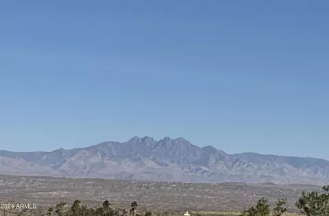 10835 N Cherry Hills Ct, Fountain Hills, AZ 85268