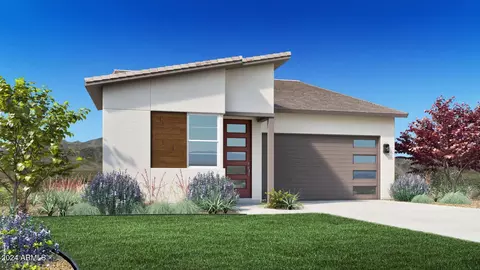 17962 W Bighorn Ave, Goodyear, AZ 85338