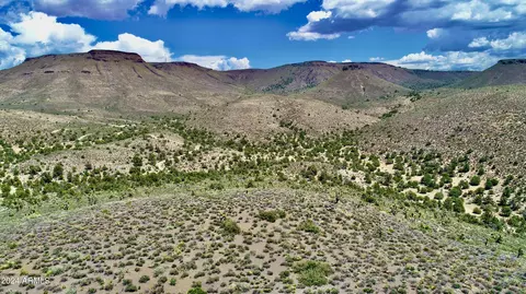 NNNNN E Diamond Bar Road E #-, Meadview, AZ 86444