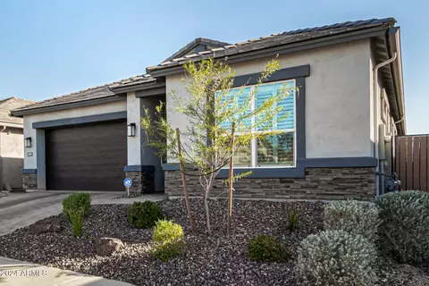 21519 N 61st St, Phoenix, AZ 85054