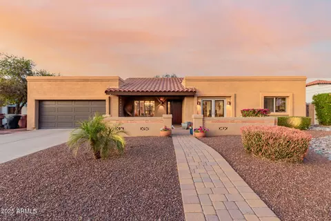 7656 E Aster Dr, Scottsdale, AZ 85260