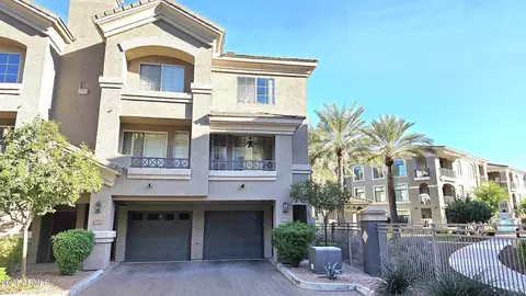 4465 E Paradise Village Pkwy S #1191, Phoenix, AZ 85032