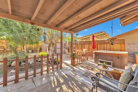 Other - 4747 E Covina St, Mesa, AZ 85205 photo 2 of 5